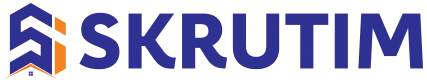 Skrutim Infra LLP
