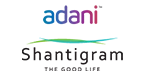 Adani Shantigram