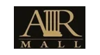 AIR Mall