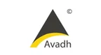 Avadh Group