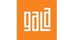 Gala