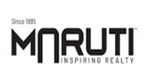 Maruti Realty