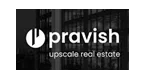 Pravish Group