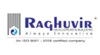 Raghuvir Builders