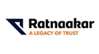 Ratnakar Group
