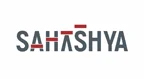 Sahasya