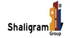 Shaligram Group