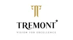 Tremont