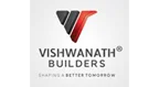 Vishwanath Builders