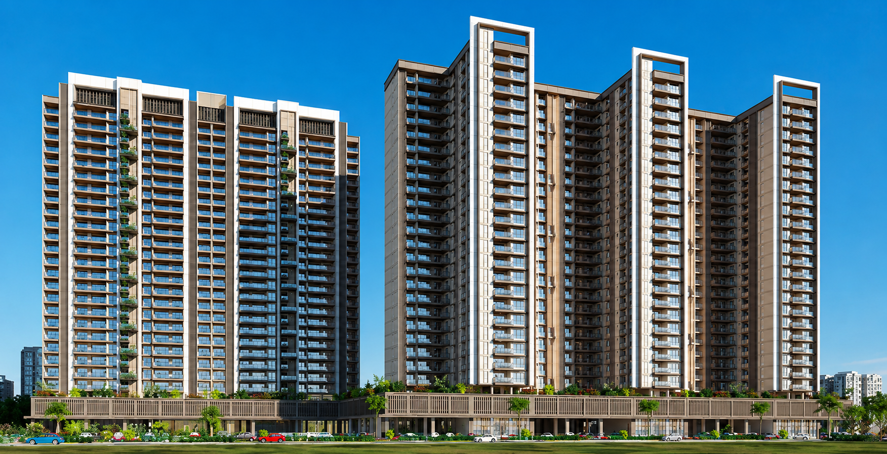 Avartna, Pipli, Bhubaneswar, Odisha
