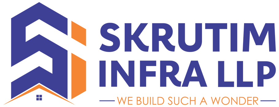 skrutim.com